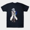 10162161 1 2 - Darkest Dungeon Store