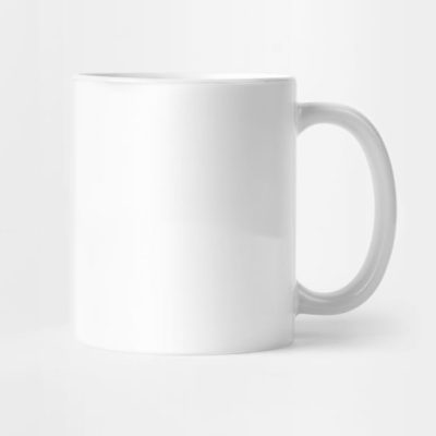 Plague Doctor Blue Fx Mug Official Darkest Dungeon Merch