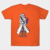 10162161 1 3 - Darkest Dungeon Store