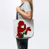 Jester Tote Official Darkest Dungeon Merch