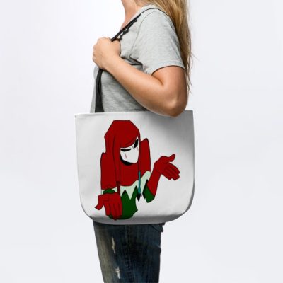 Jester Tote Official Darkest Dungeon Merch