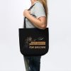 The Hellion Tote Official Darkest Dungeon Merch
