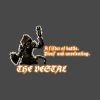 The Vestal Mug Official Darkest Dungeon Merch