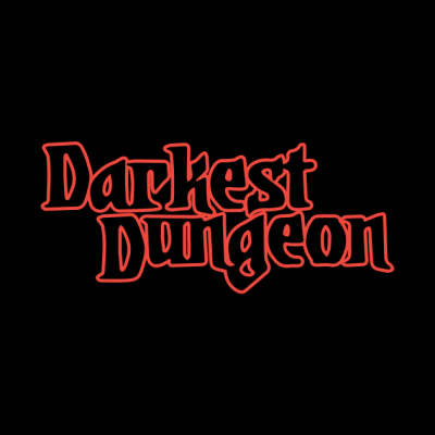 Darkest Dungeon Mug Official Darkest Dungeon Merch