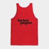 25344102 0 11 - Darkest Dungeon Store