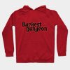 25344102 0 6 - Darkest Dungeon Store