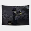 Story Finder Tapestry Official Darkest Dungeon Merch