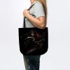 Jester Darkest Dungeon Tote Official Darkest Dungeon Merch