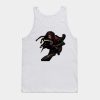 27875117 1 15 - Darkest Dungeon Store