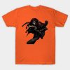 27875117 1 2 - Darkest Dungeon Store