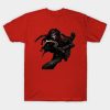 27875117 1 3 - Darkest Dungeon Store