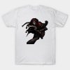 27875117 1 4 - Darkest Dungeon Store