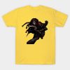 27875117 1 5 - Darkest Dungeon Store