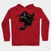 27875117 1 7 - Darkest Dungeon Store