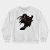 27875117 1 9 - Darkest Dungeon Store