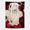 Dungeon Master Damian Rapturous Variant Tapestry Official Darkest Dungeon Merch