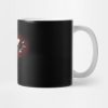 Dungeon Master Damian Rapturous Variant Mug Official Darkest Dungeon Merch