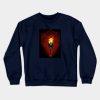 28059680 0 11 - Darkest Dungeon Store