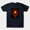 28059680 0 2 - Darkest Dungeon Store