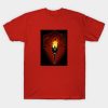 28059680 0 4 - Darkest Dungeon Store