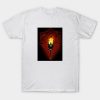 28059680 0 5 - Darkest Dungeon Store