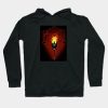 Torchlight Hoodie Official Darkest Dungeon Merch