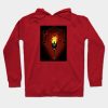 28059680 0 9 - Darkest Dungeon Store