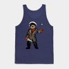 28653595 1 2 - Darkest Dungeon Store