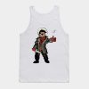 28653595 1 4 - Darkest Dungeon Store
