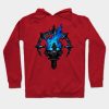 38499379 0 3 - Darkest Dungeon Store