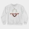 399151 1 12 - Darkest Dungeon Store