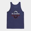 399151 1 14 - Darkest Dungeon Store