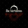 Be Virtuous Or Lose Yourself Mug Official Darkest Dungeon Merch
