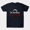 399151 1 2 - Darkest Dungeon Store