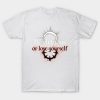 399151 1 5 - Darkest Dungeon Store