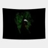 Darkest Plague Tapestry Official Darkest Dungeon Merch