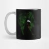 Darkest Plague Mug Official Darkest Dungeon Merch