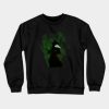Darkest Plague Crewneck Sweatshirt Official Darkest Dungeon Merch