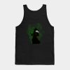 Darkest Plague Tank Top Official Darkest Dungeon Merch