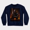 41226042 0 10 - Darkest Dungeon Store