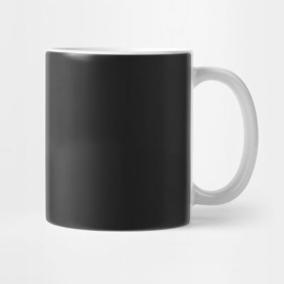 Crusader Darkest Dungeon Mug Official Darkest Dungeon Merch