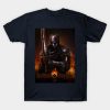 41226042 0 2 - Darkest Dungeon Store