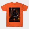 41226042 0 3 - Darkest Dungeon Store