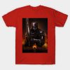 41226042 0 4 - Darkest Dungeon Store