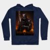 41226042 0 7 - Darkest Dungeon Store