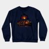 439141 1 5 - Darkest Dungeon Store