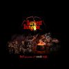 Darkest Dungeon Phone Case Official Darkest Dungeon Merch