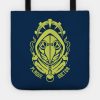 Darkest Plague Doctor Tote Official Darkest Dungeon Merch