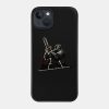 Darkest Dungeon The Crusader Phone Case Official Darkest Dungeon Merch