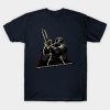 45016224 1 2 - Darkest Dungeon Store